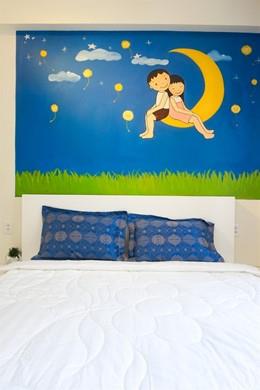 Apartment for rent D2144033 (1)